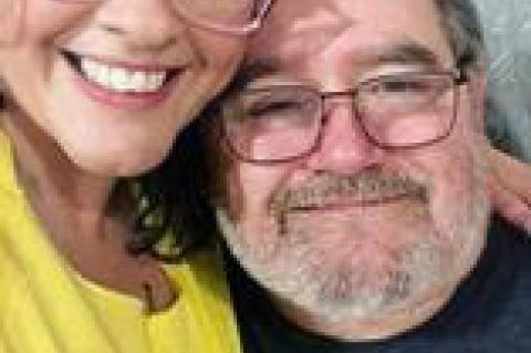 Service to be held for Glenney Dale Madison