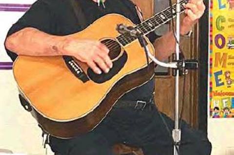 Article Image Alt Text