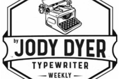 HUMAN TRAINING...FOR DOGS