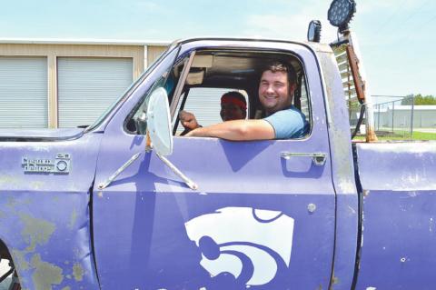 4th of July highlights