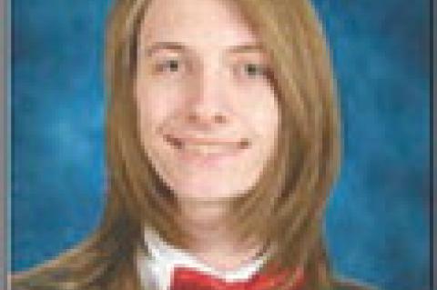 Tupelo Tigers Graduating Class of 2024