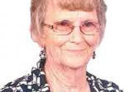 Service held for Lavon Daniel