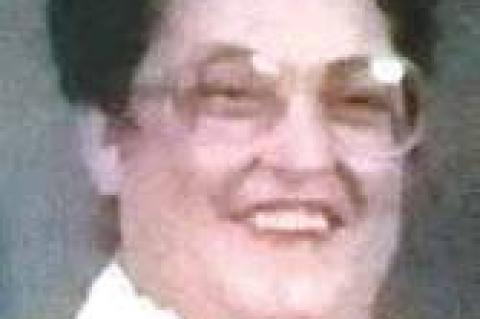 Article Image Alt Text