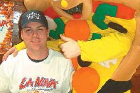 Article Image Alt Text