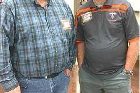 Article Image Alt Text