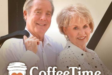 “LOVING SOMEONE NO MATTER WHAT”