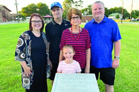 Tupelo woman accused of assaulting and kidnapping