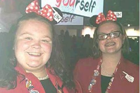 Article Image Alt Text