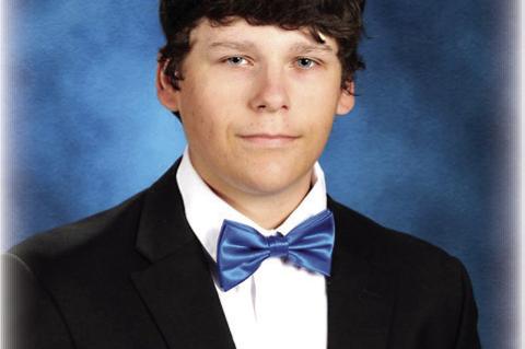 2023 Area High School Graduates