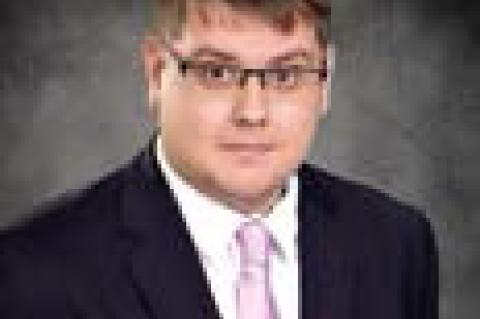 2025 Tupelo Senior Class