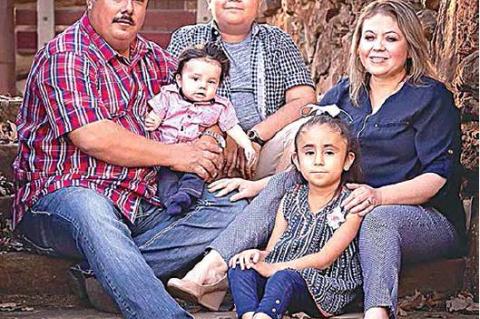 Article Image Alt Text