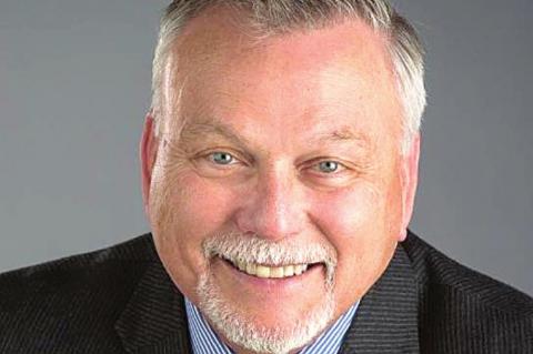 My grown-up Christmas list