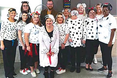 Article Image Alt Text