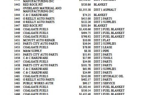 Article Image Alt Text