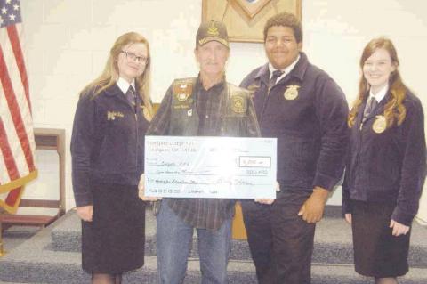 Article Image Alt Text