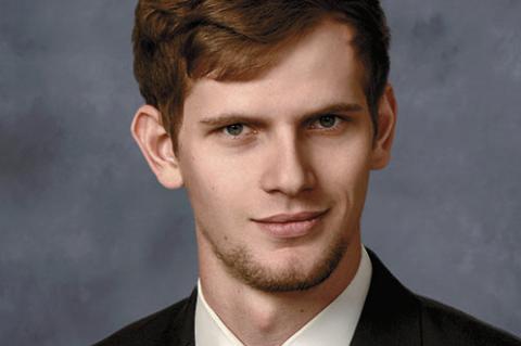 Congratulations Coalgate Seniors