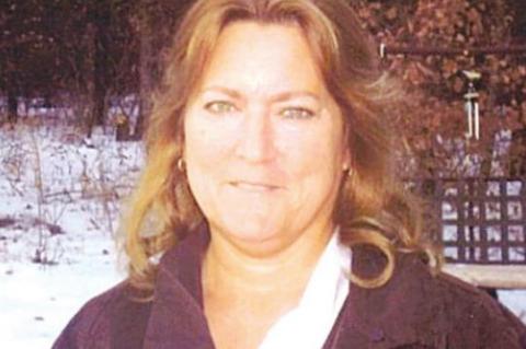Service held for Sherry Lynn Morris