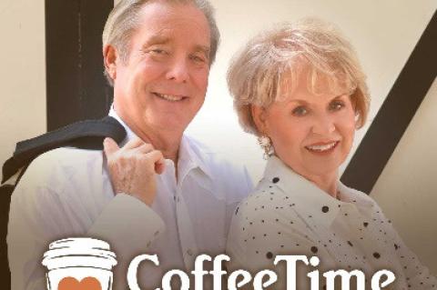 	“A LITTLE GIRL NAMED HOPE” 