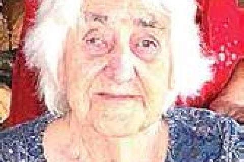 Article Image Alt Text