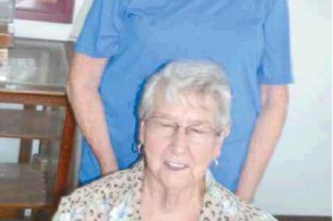 Article Image Alt Text