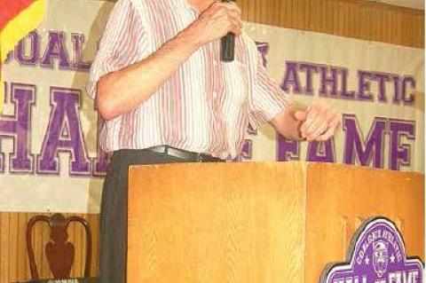 Article Image Alt Text