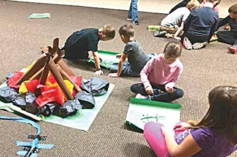 Article Image Alt Text