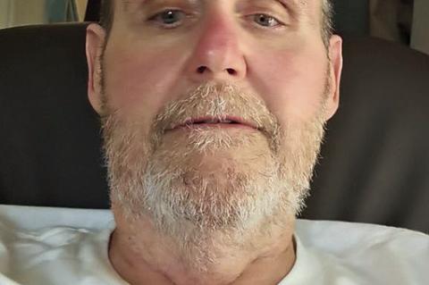 Graveside Service to be held for Eddie Don Linam