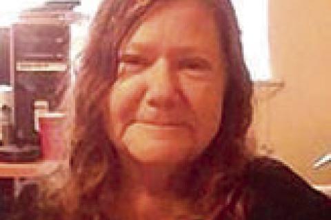 Connie Sue (Wallace) Hooten