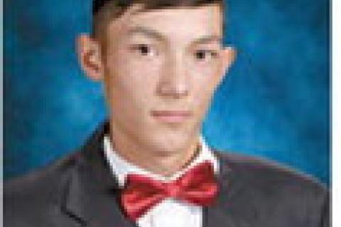 Tupelo Class of 2024