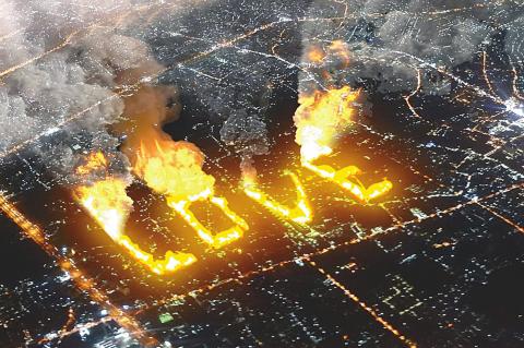 Article Image Alt Text