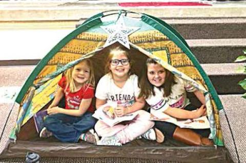 Article Image Alt Text