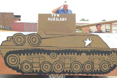 Article Image Alt Text