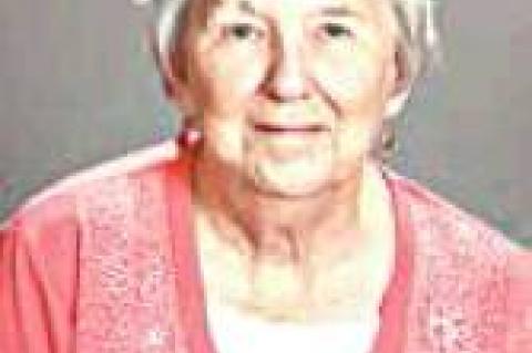 Article Image Alt Text