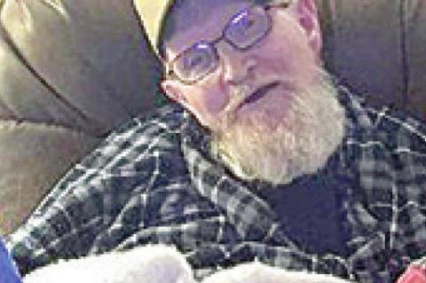 Service Thursday for Kyle Lee Davis