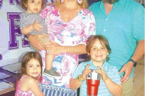 Article Image Alt Text