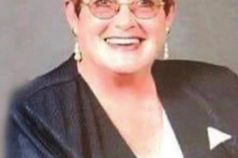 Article Image Alt Text