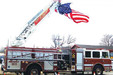 Article Image Alt Text