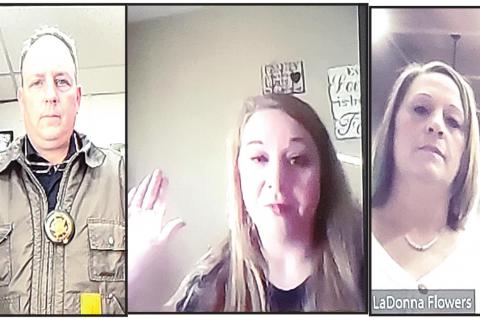 Article Image Alt Text