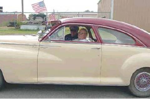 Article Image Alt Text