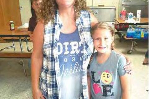 Article Image Alt Text