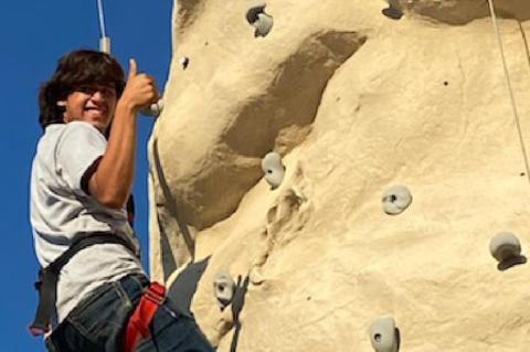 Tupelo 4th of July Celebration great success