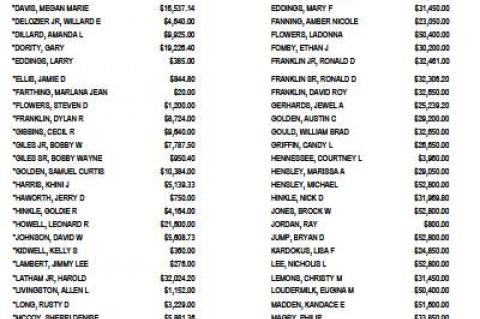 Article Image Alt Text