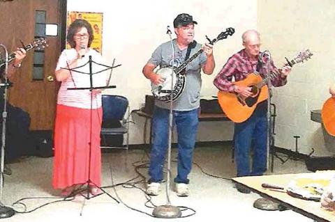 Article Image Alt Text