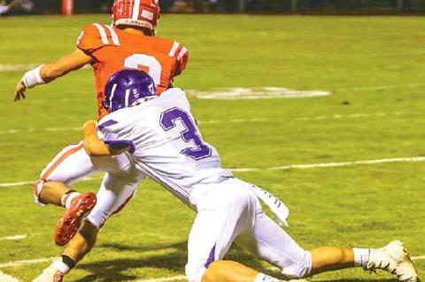 Article Image Alt Text