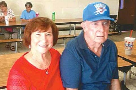 Article Image Alt Text