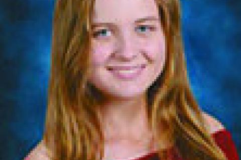 Tupelo Class of 2024