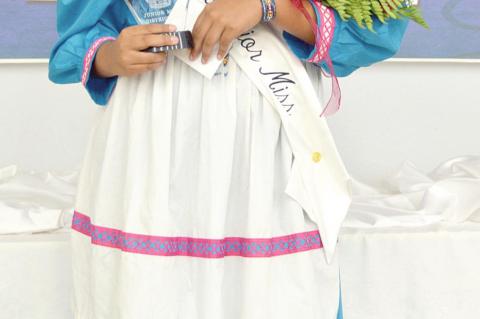 Tension fills city hall during council meeting