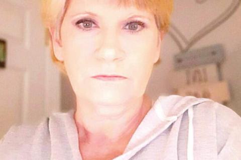 Angela Estep Wallace passes away