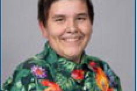 RYAN VISEK Ryan Michael Visek is the son of Brandon and Jennifer Visek.