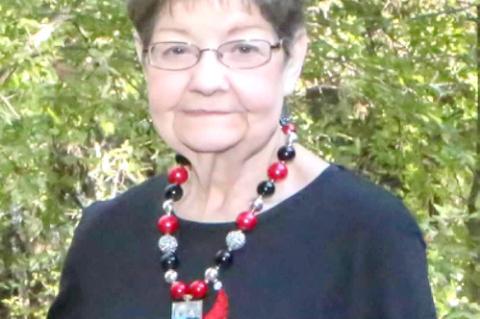 Our sympathy is extended to the family of Bowerman